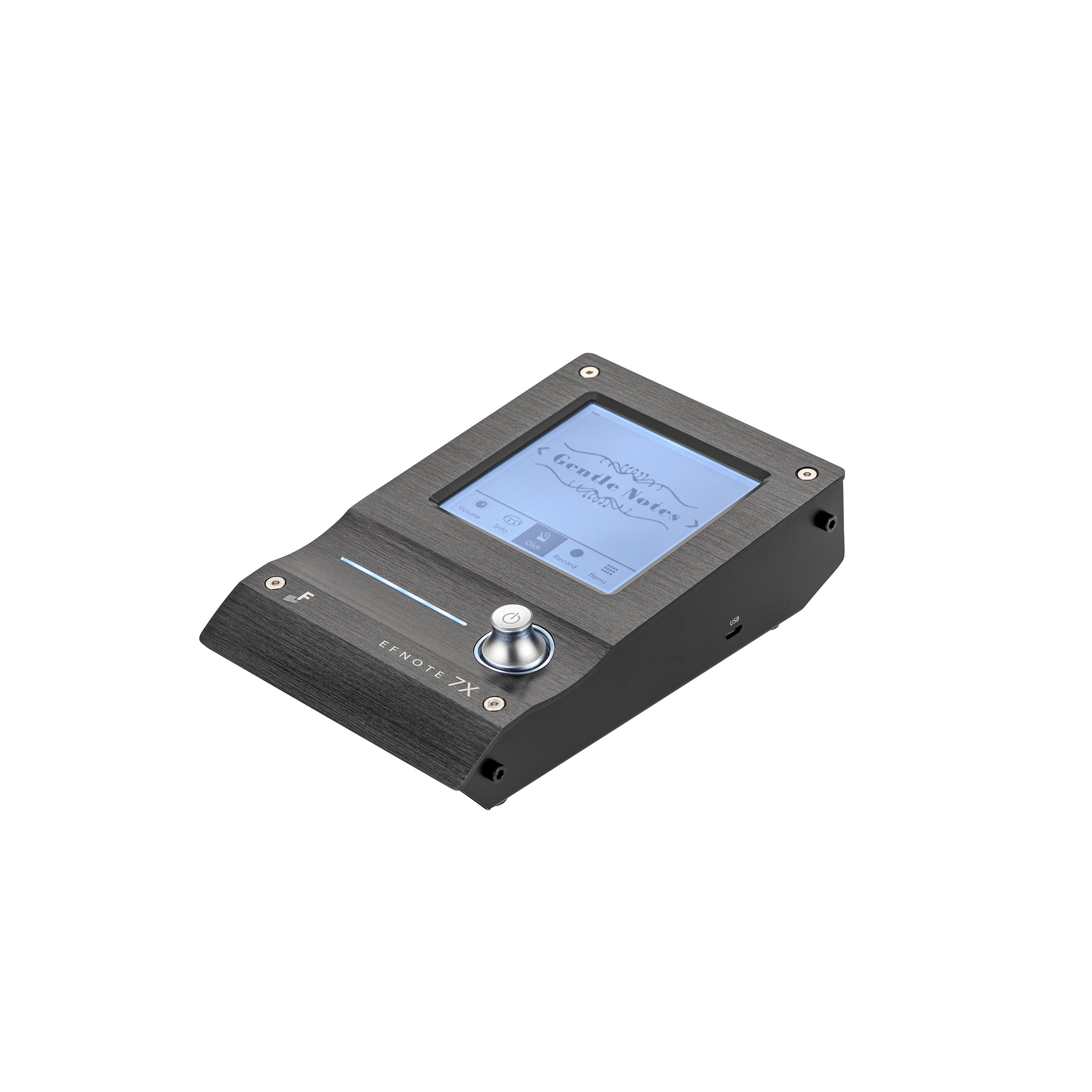 EFNOTE-7X-09