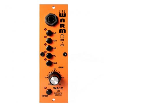 warm-audio-wa12-500