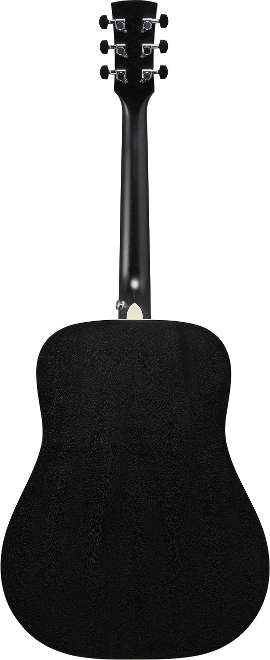 Ibanez-AW84-WK_2LGn0RGu1nnMYZ