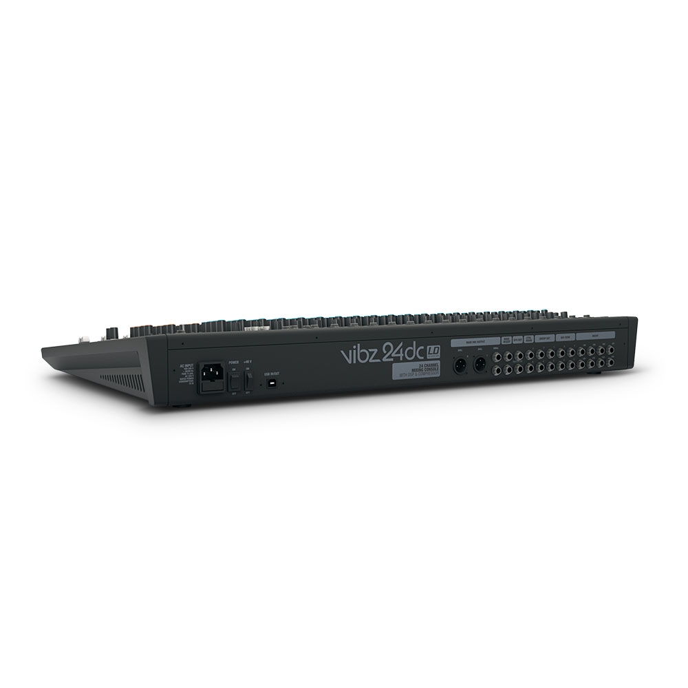 25891a054cc7e0