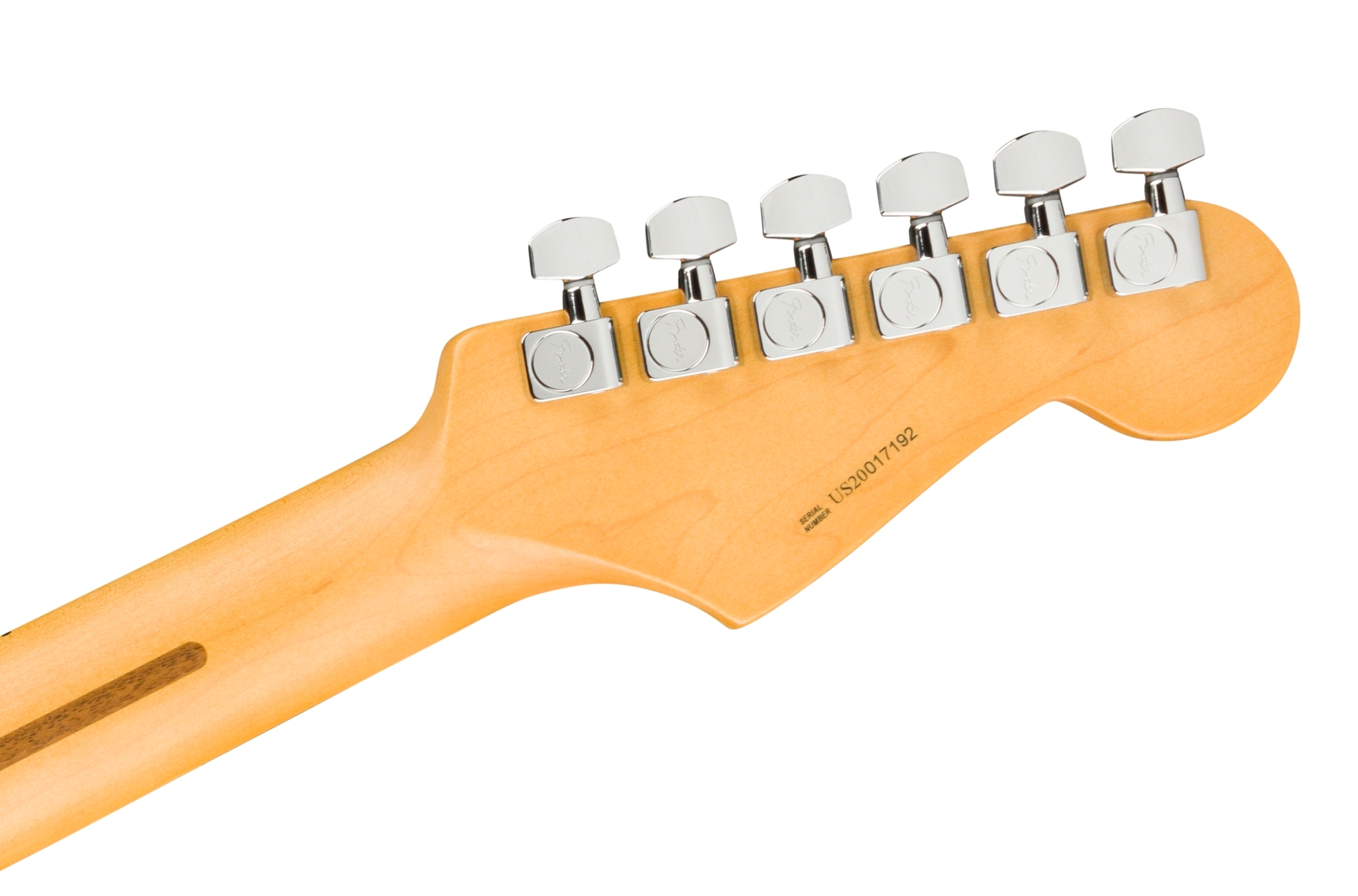 Fender-AM-Pro-II-Start-LH-MN-MERC_6