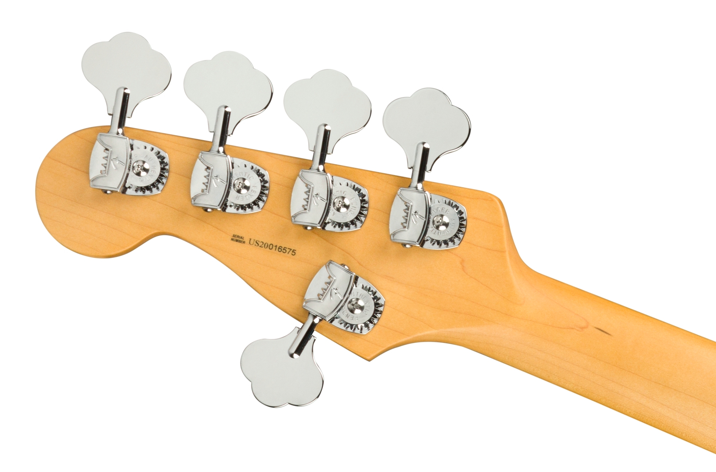 Fender-AM-Pro-II-Precision-Bass-V-MN-DK-NIT_6