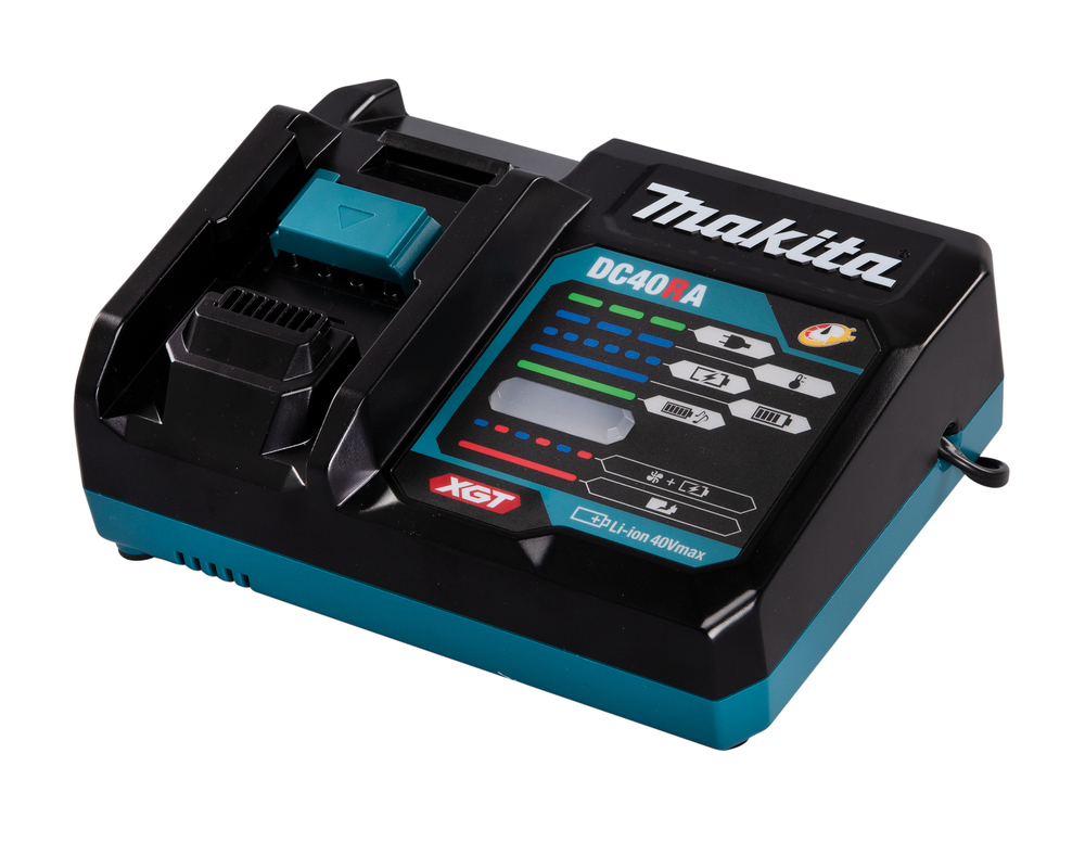 Makita-UB001GM101-Akku-Gebl-ase_8