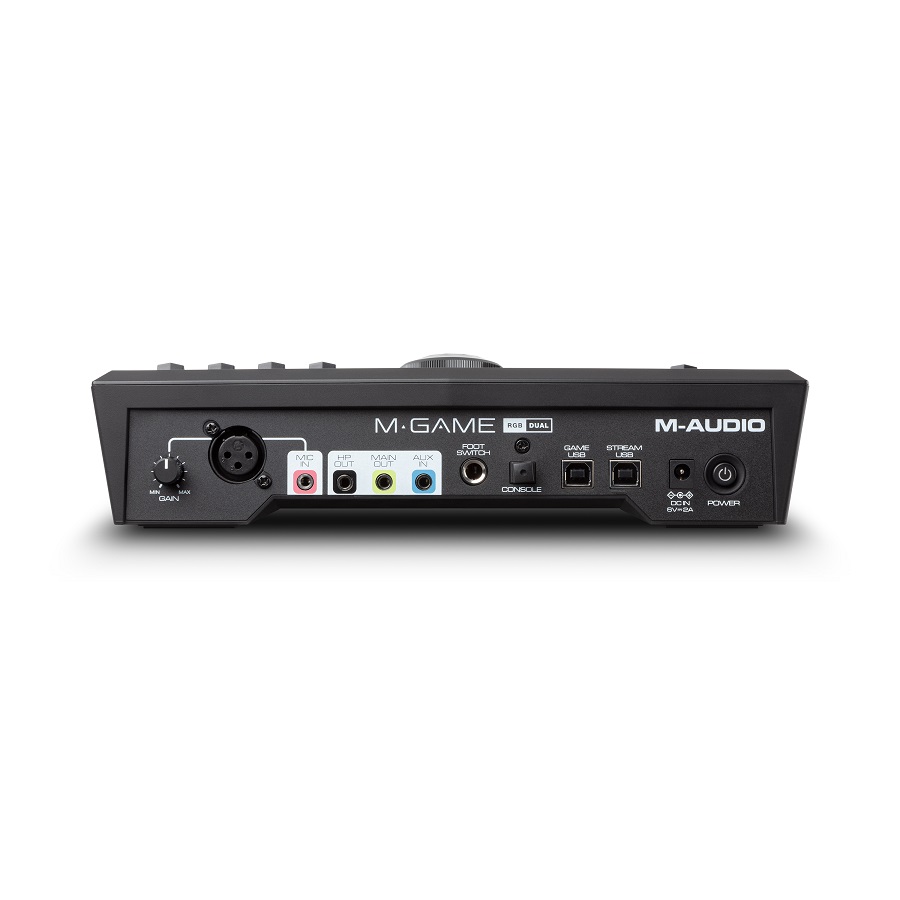 mgame-dual-studio-05