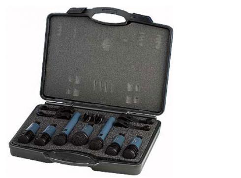 audio_technica_mbdk7 AUDIO TECHNICA MBDK7