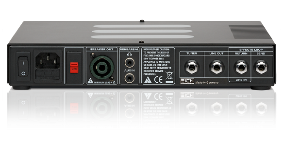 Eich-T500_3