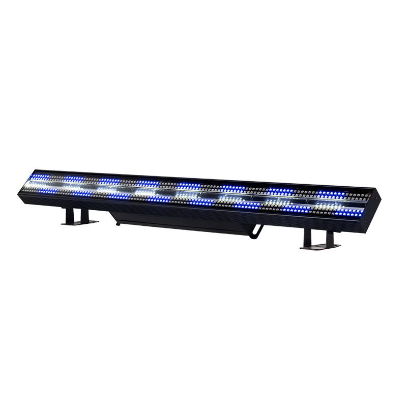 jolt-bar-fx-web-03