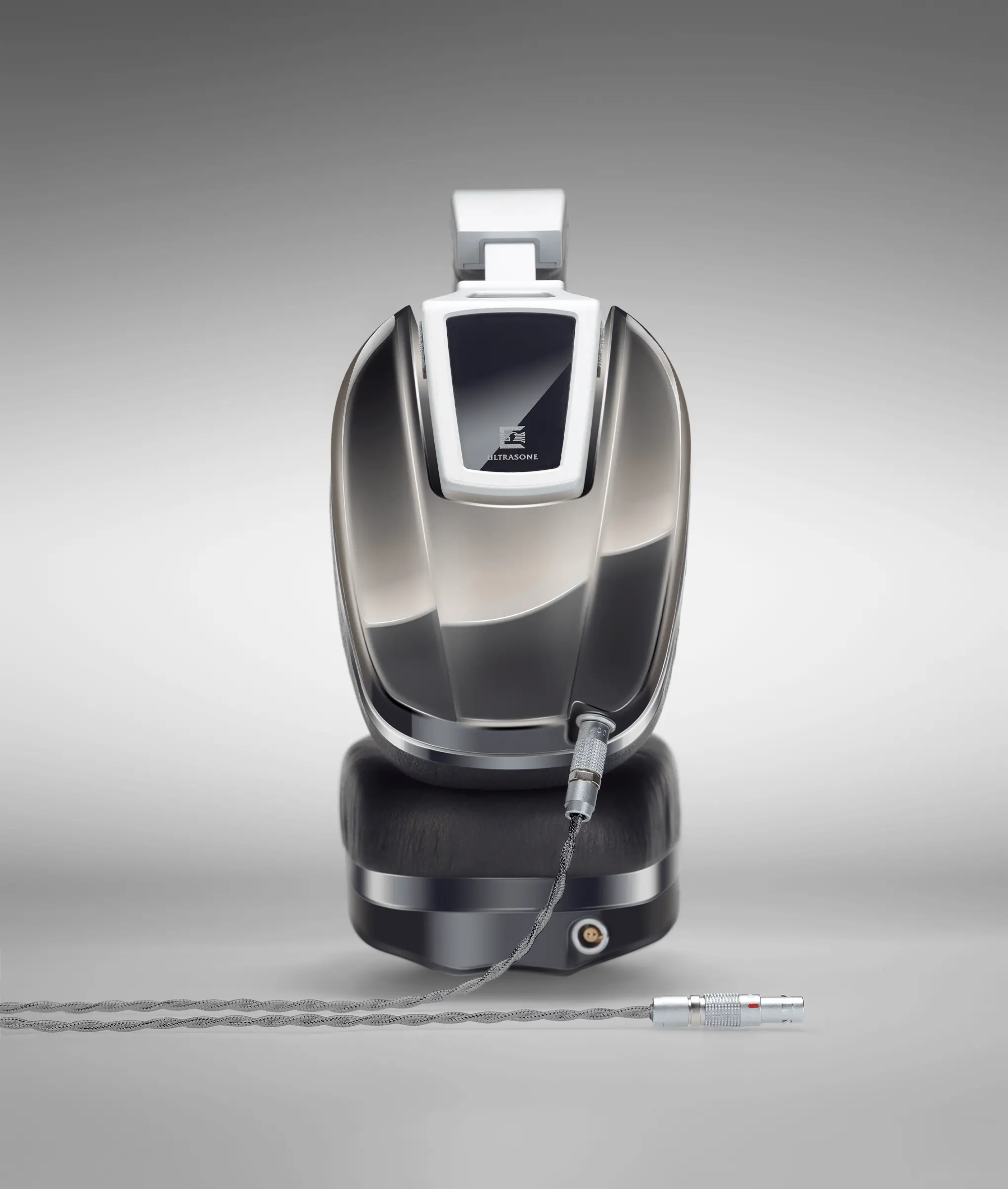 ULTRASONE-Edition-8-EX-3