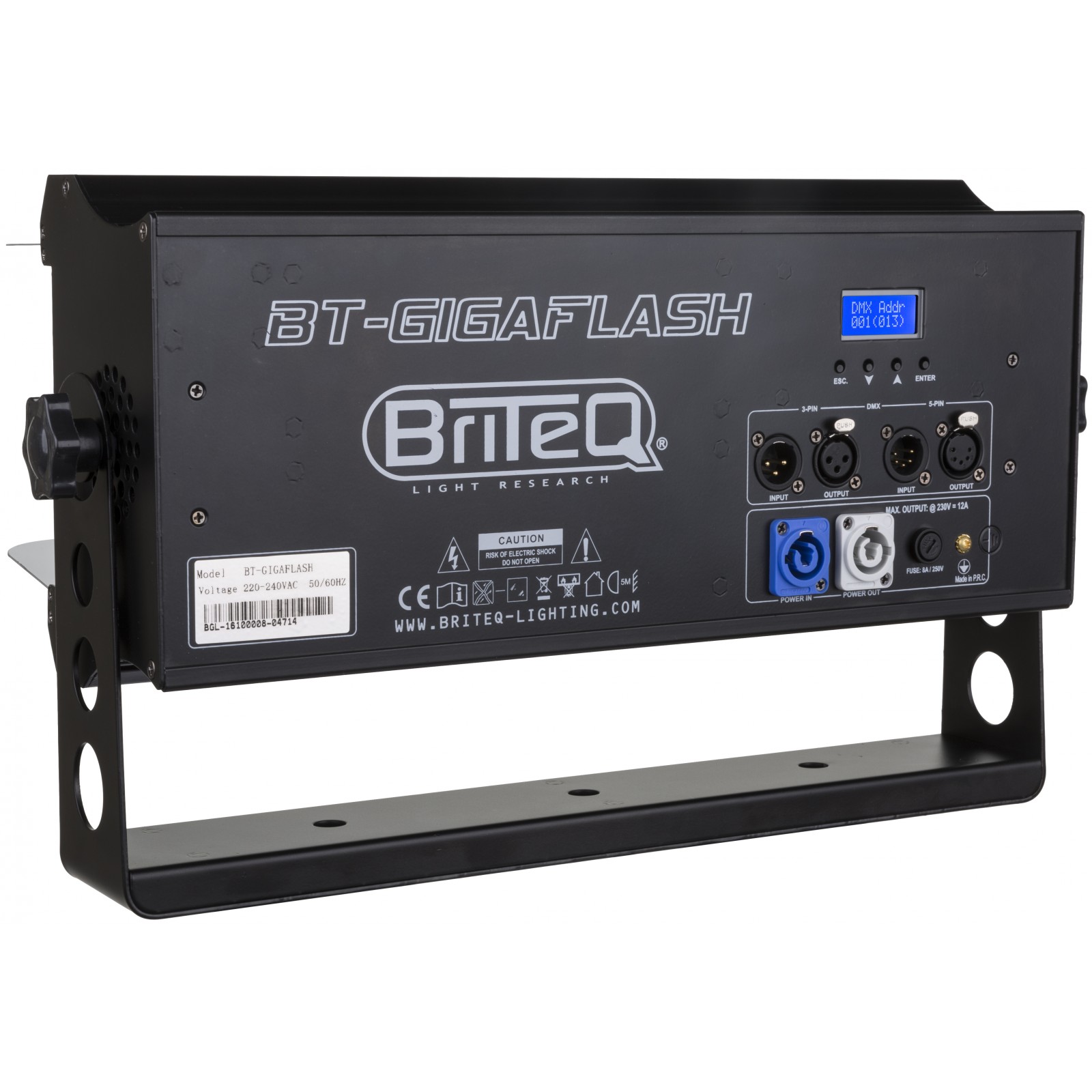 BT-GIGAFLASH-4