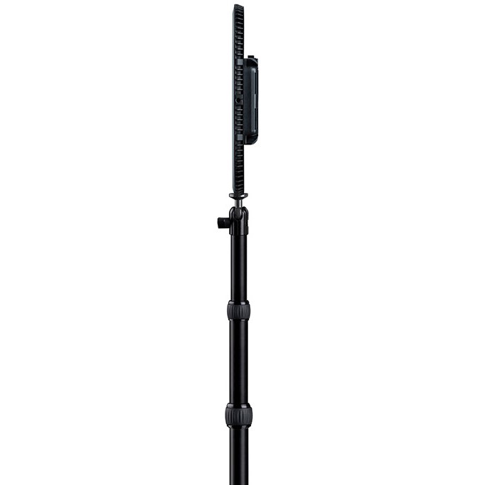 Elgato-Key-Light_3