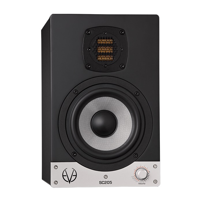 EVE Audio SC205