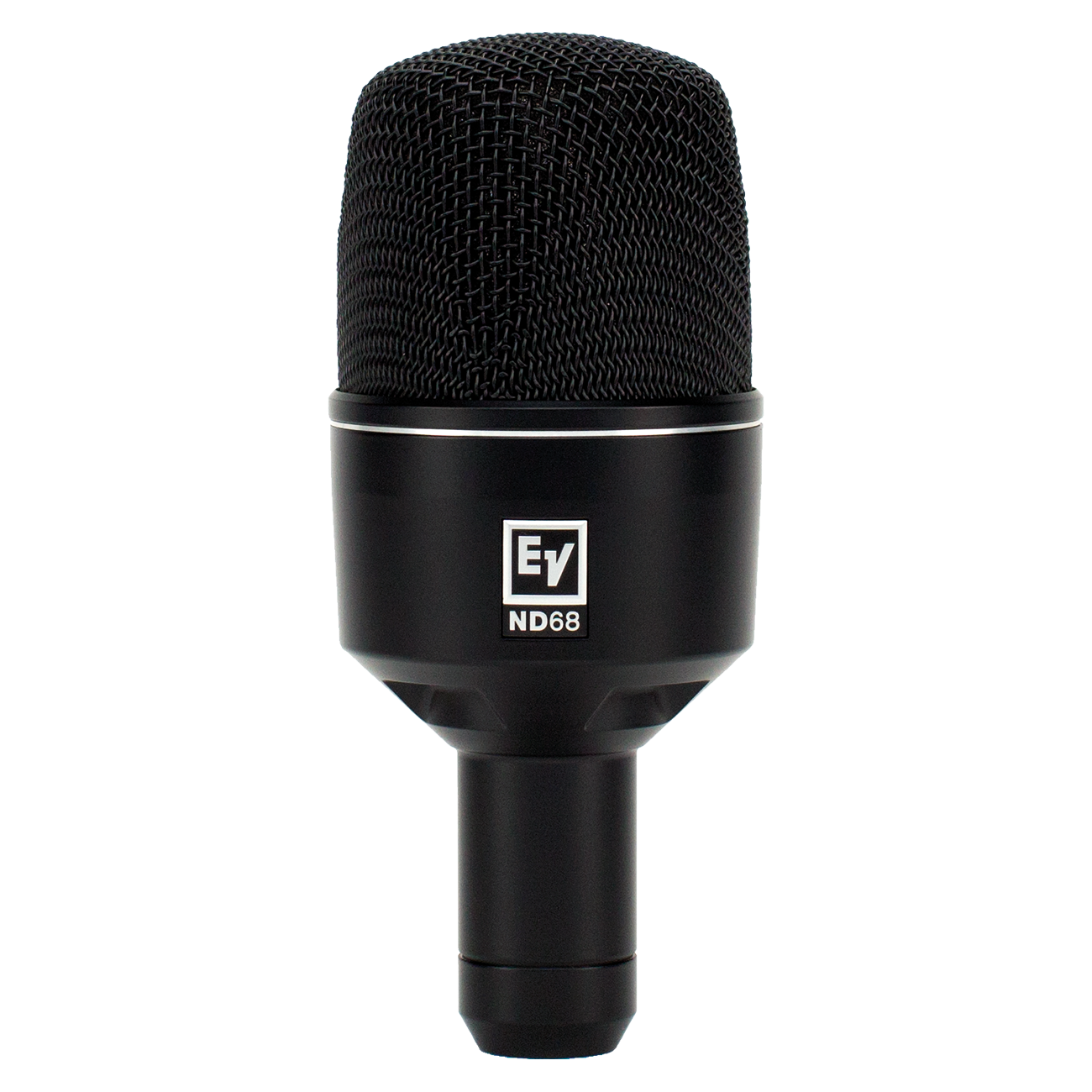 Electro Voice ND68