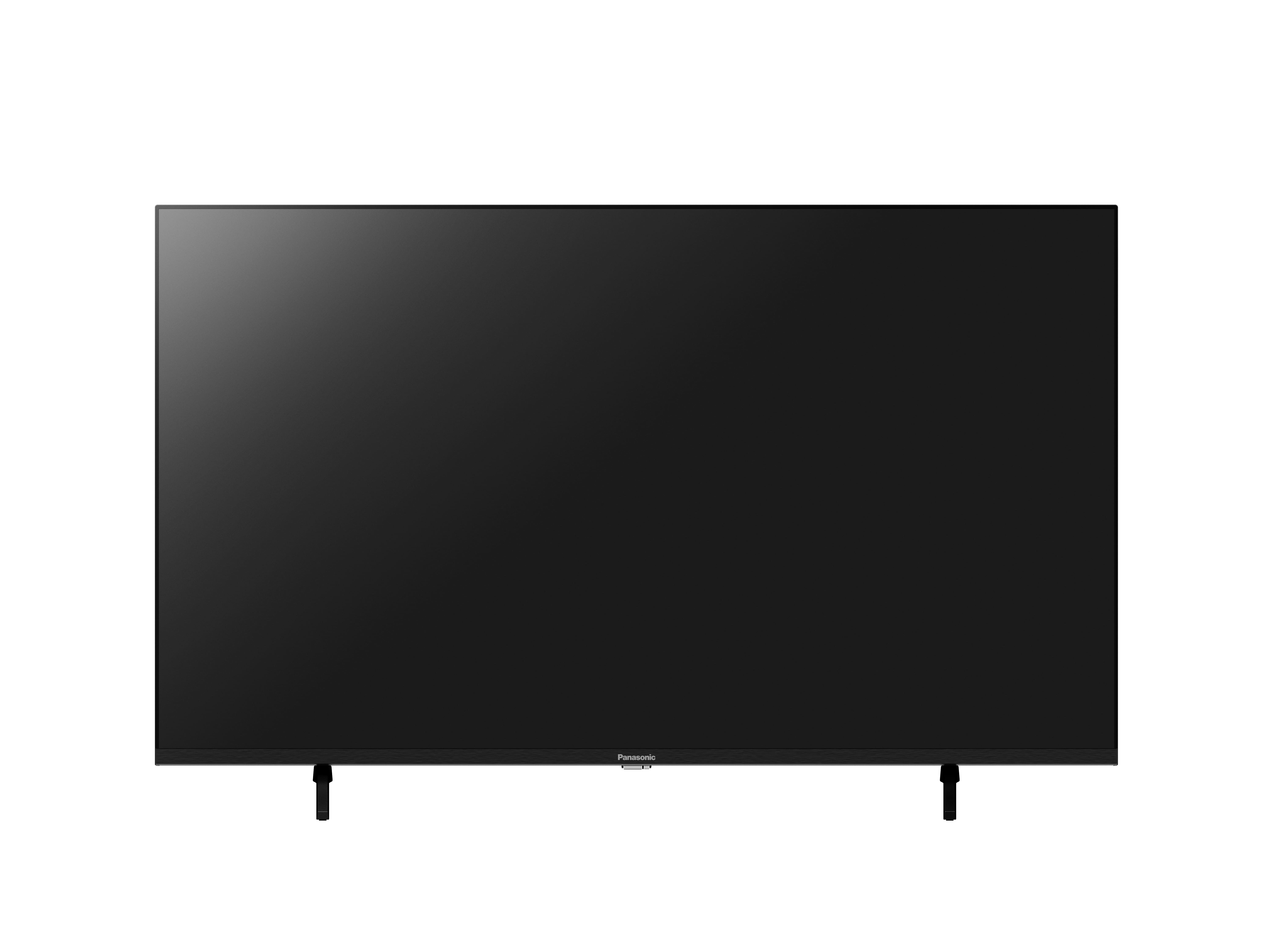 Panasonic TX-43MXW834 43" UHD Smart Fire TV LED
