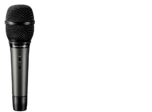 audio_technica_atm_710 AUDIO TECHNICA ATM 710