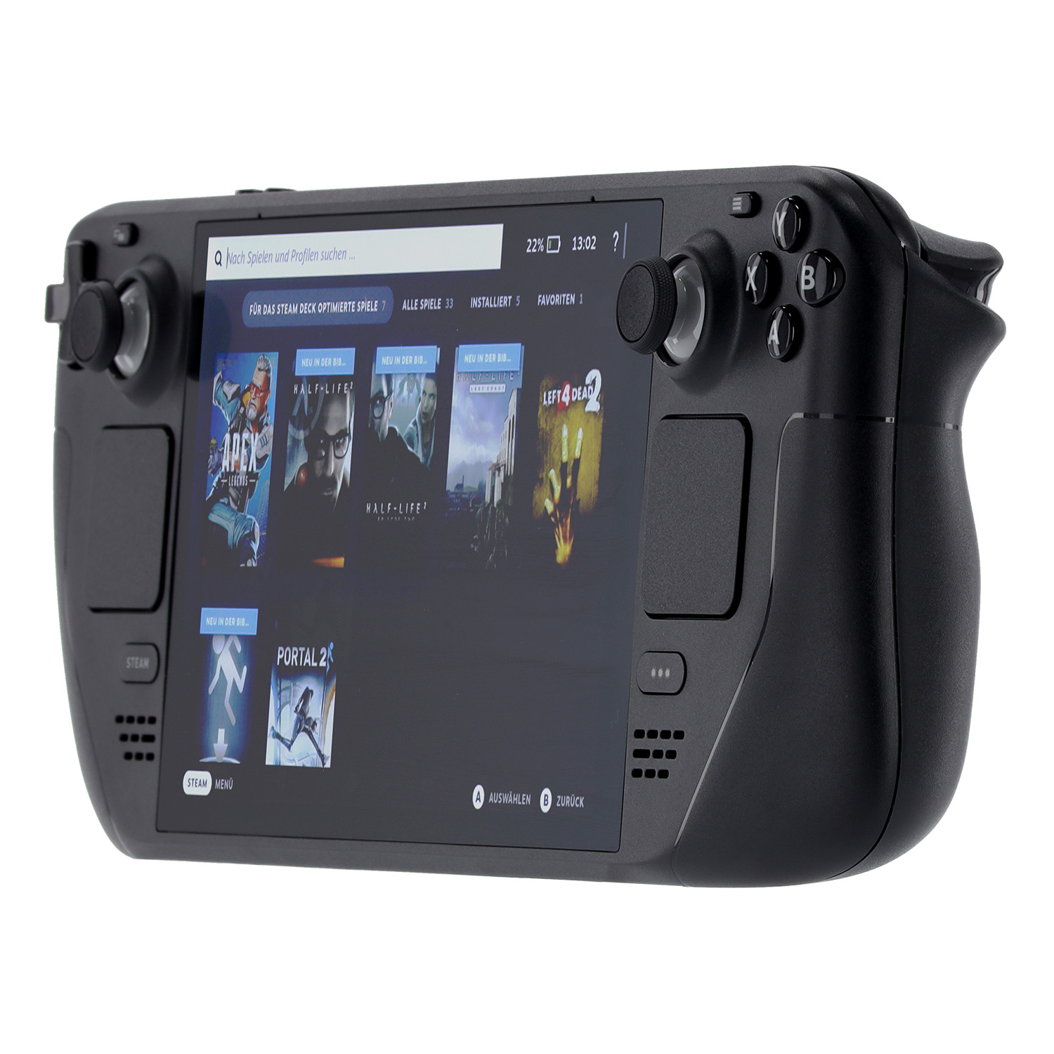 Valve-Steam-Deck-512GB_4