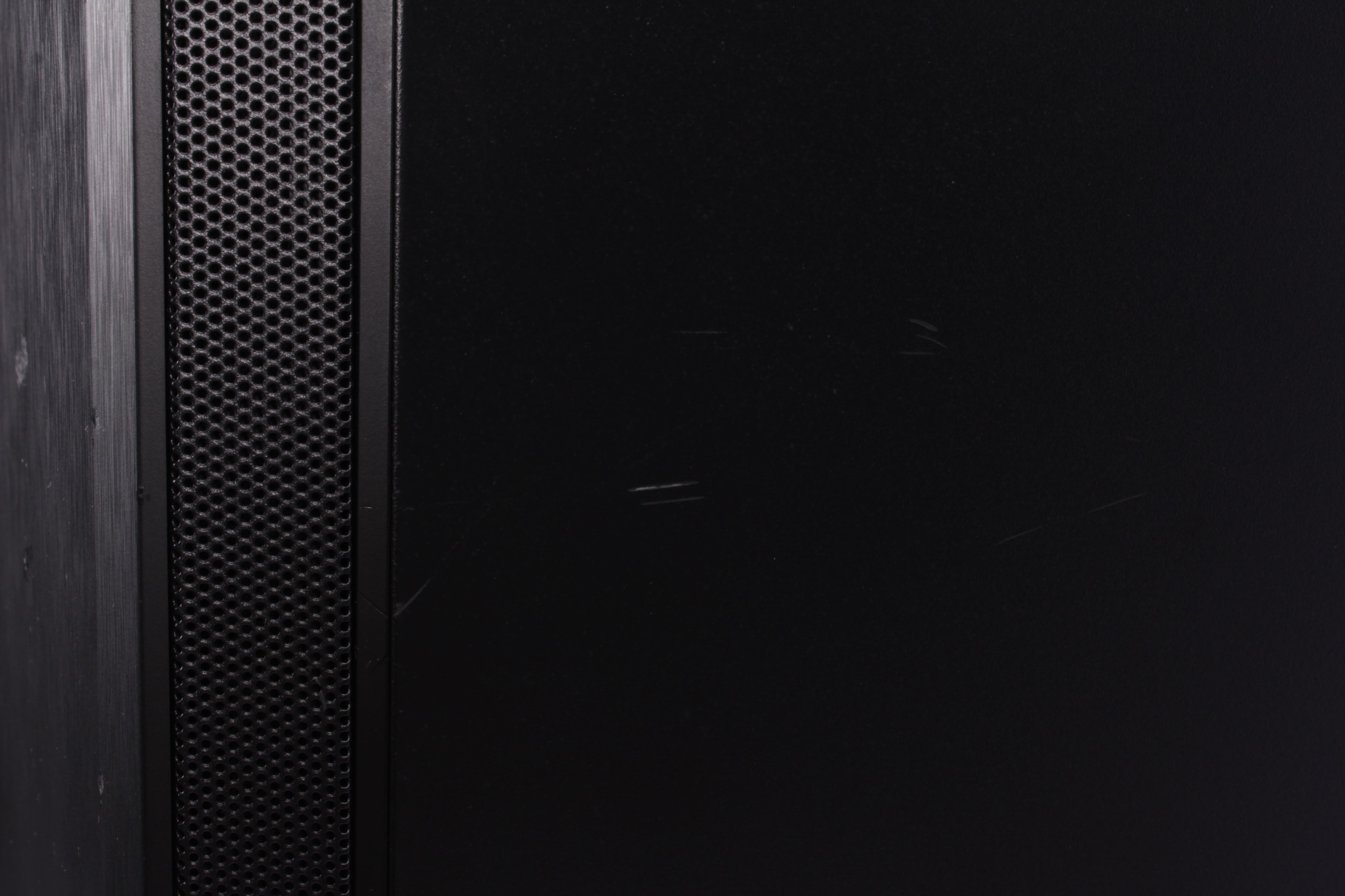 Mifcom Workstation - Intel Core i9-12900K - Intel UHD Graphics - Gebrauchtgerät