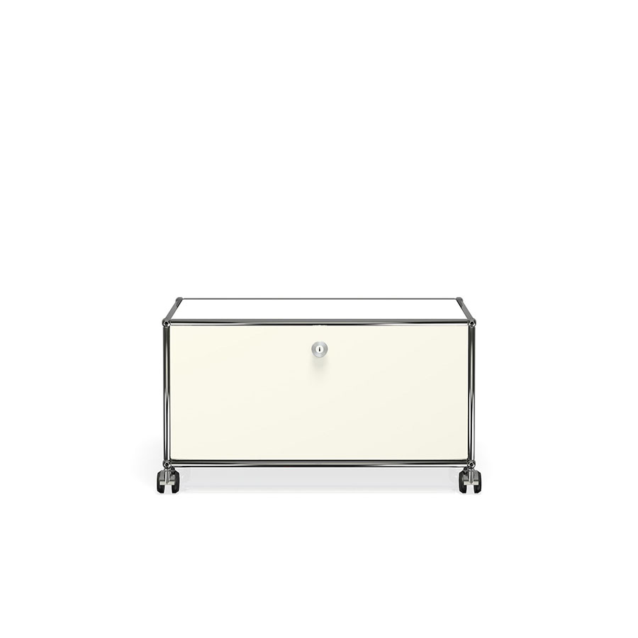 USM Haller TV-/Hi-Fi-Möbel B1