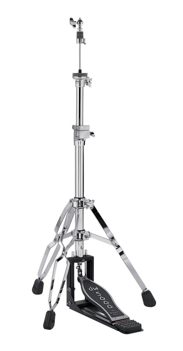 Drum-Workshop-DWCP5500D-HiHat-St-ander