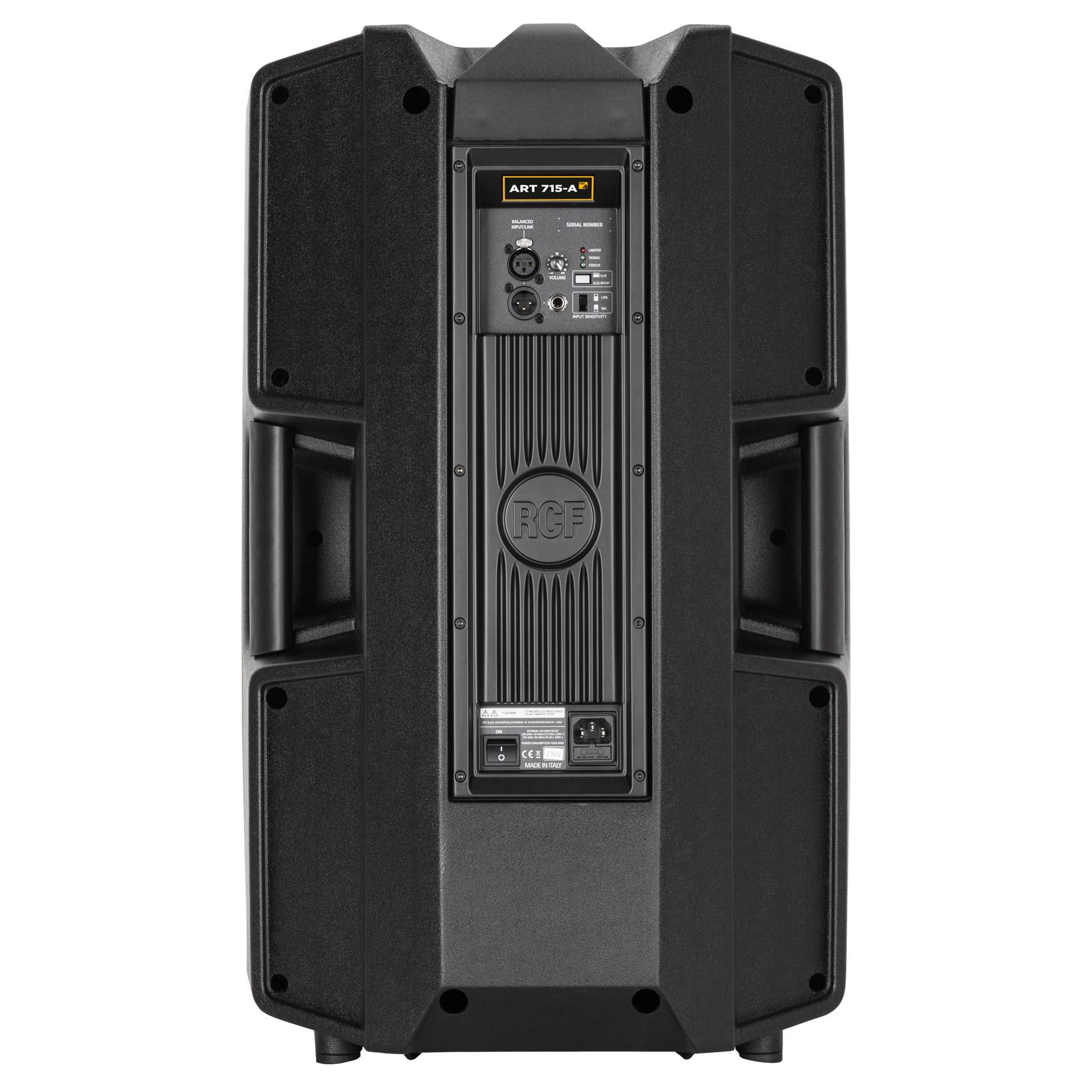 RCF-Art-715-A-MK4_3