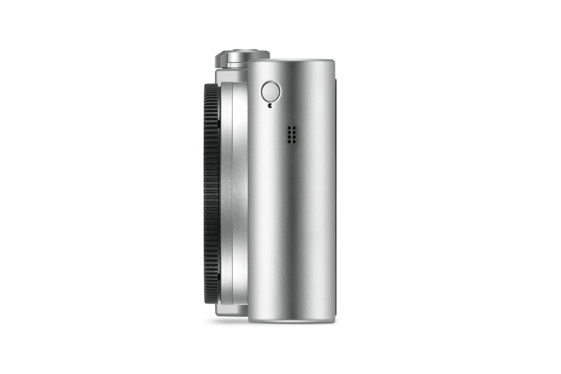 Leica-TL2-Silbern-Eloxiert_3