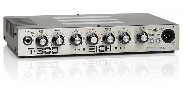 Eich-T300_1 Eich T300