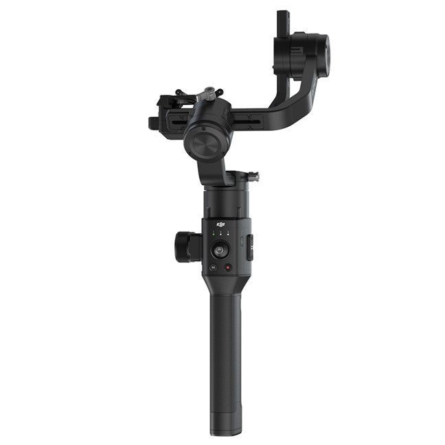 171338-DJI-Ronin-S-4