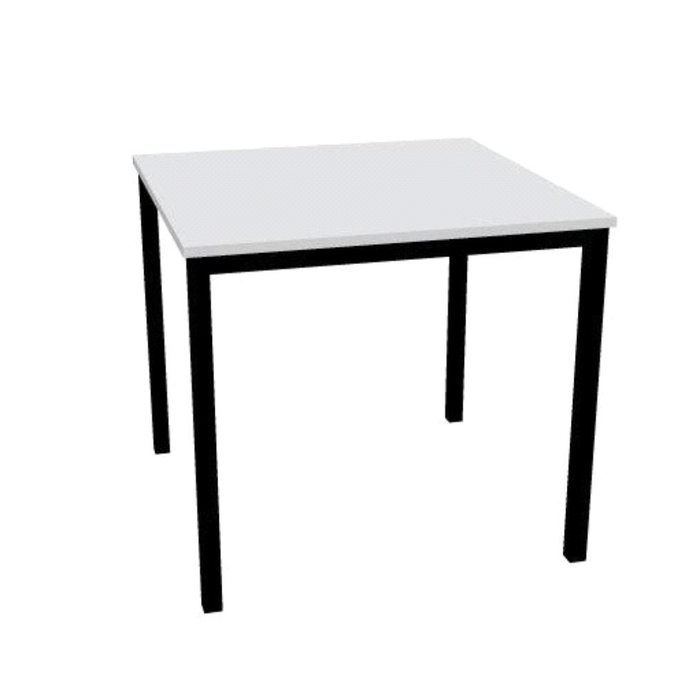 Grafik1572775d8b3d02