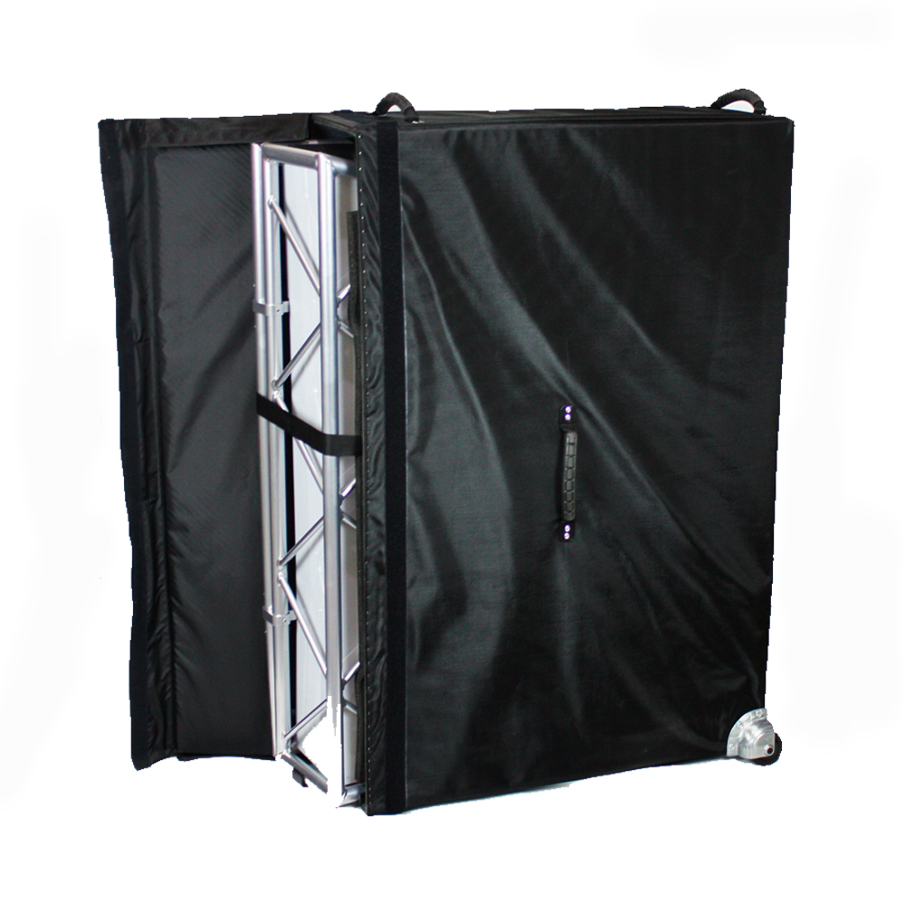 LiteConsole Elite Hard Case
