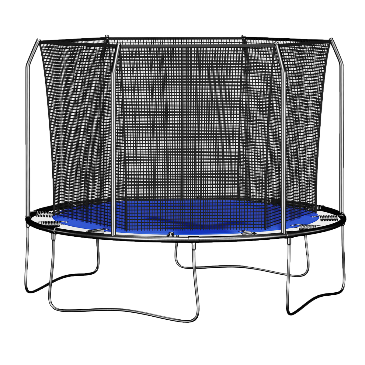 Trampolin (Wunschprodukt)