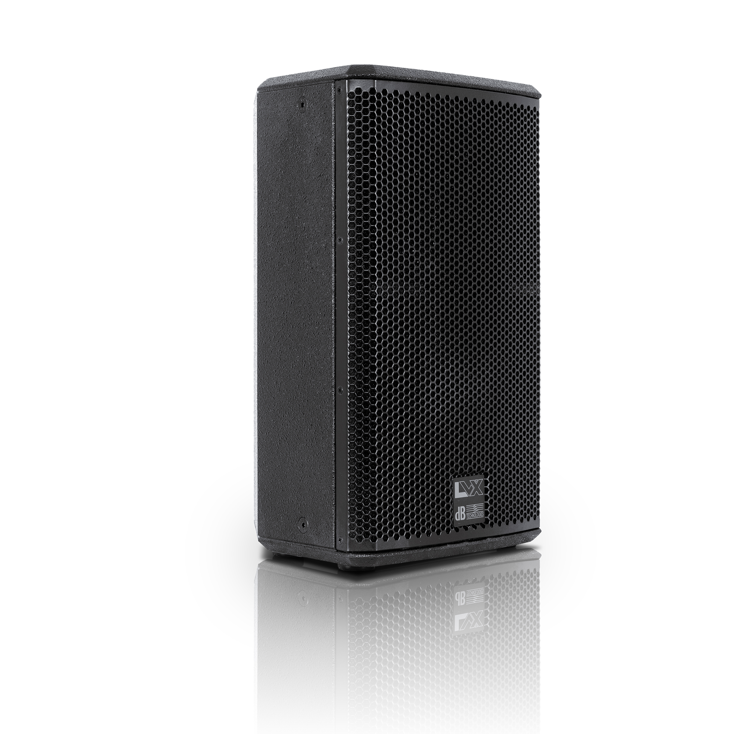 LVX-10-right-side-dbtechnologies-3-23052016