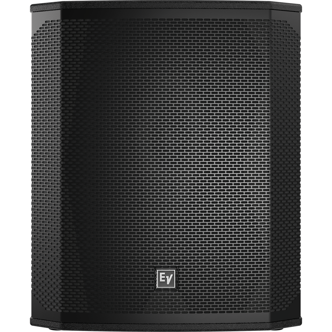 Electro-Voice-ELX200-18S_2