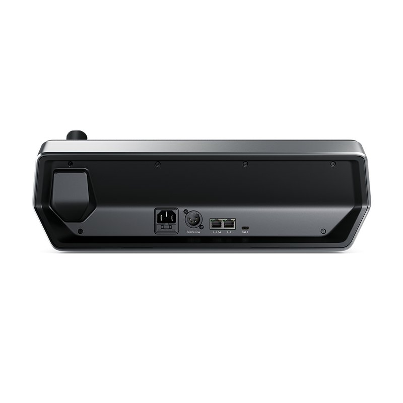 atem-1-m-e-advanced-panel-3