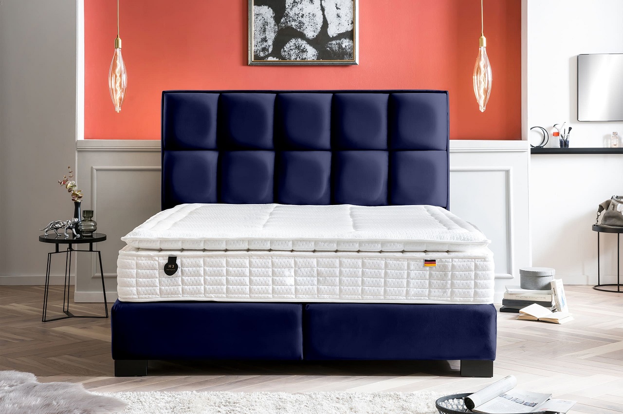 Boxspringbett-180x200-Messina-Marine_2