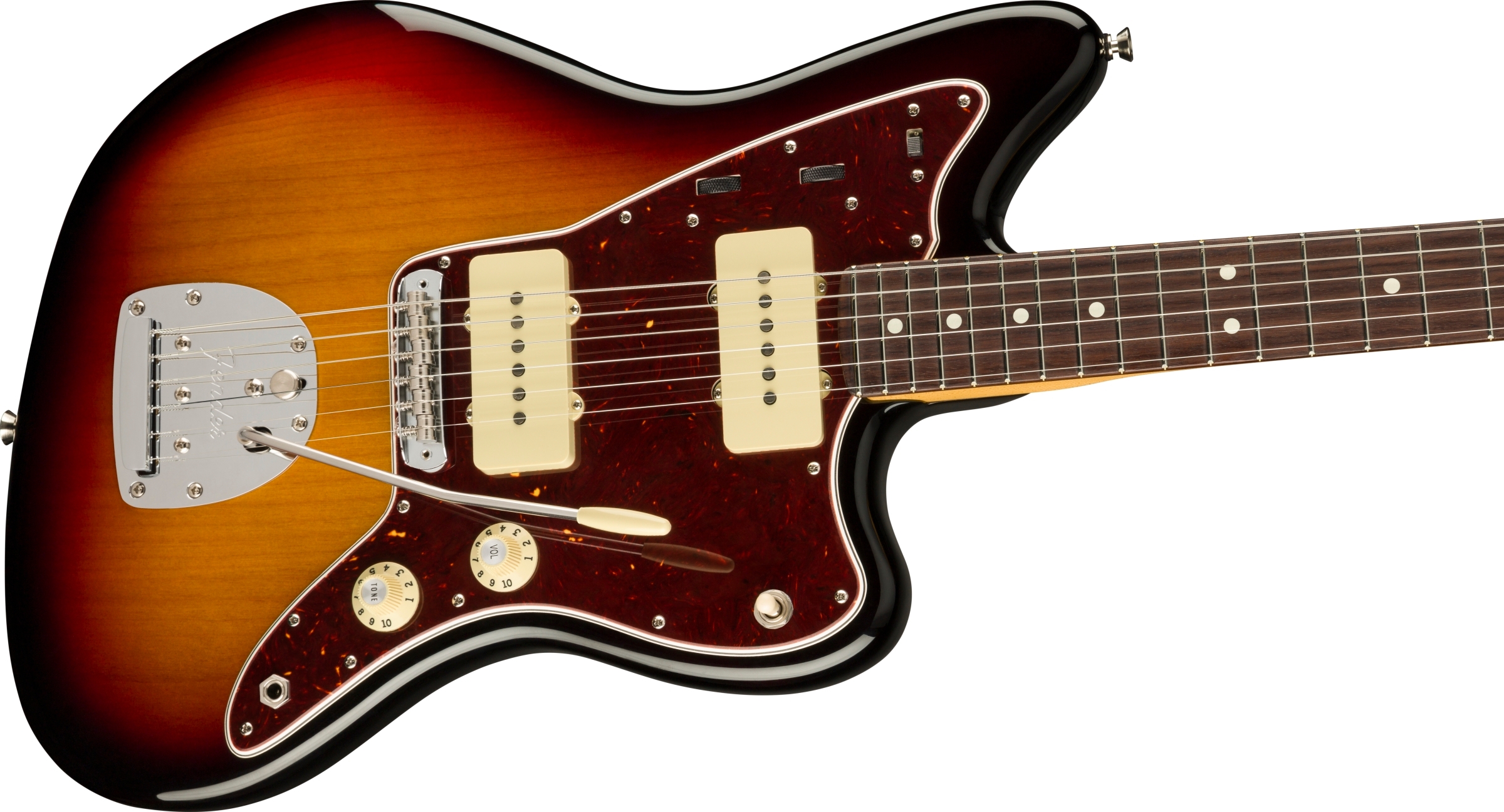 Fender-AM-Pro-II-Jazzmaster-RW-3TSB_4