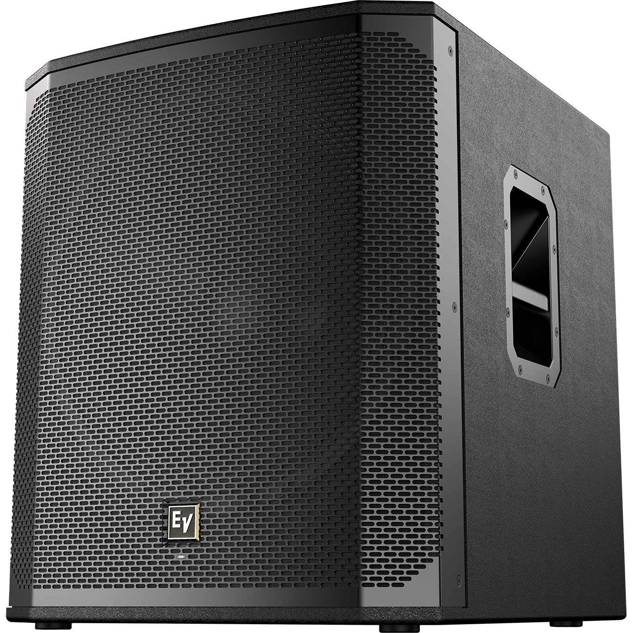Electro Voice ELX200-18SP