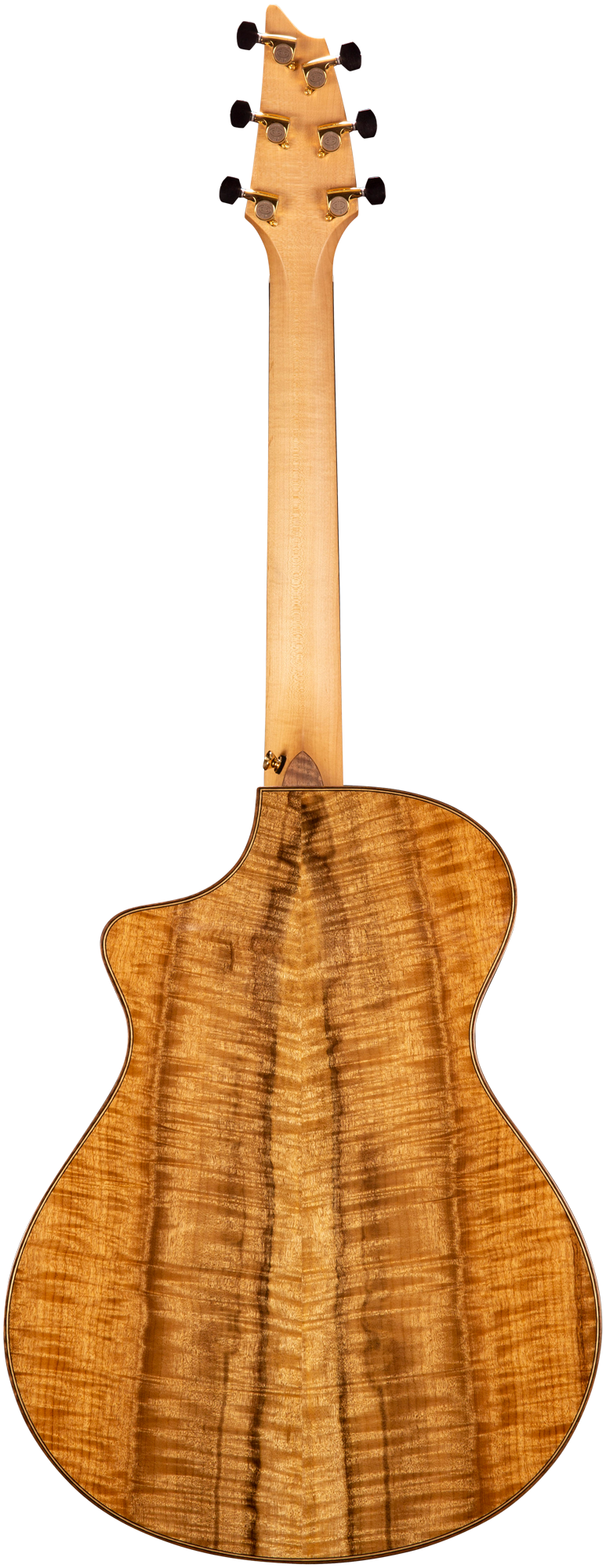 Breedlove-Master-Class-30th-Anniversary-_2