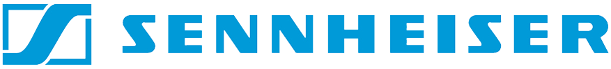 Sennheiser Sennheiser