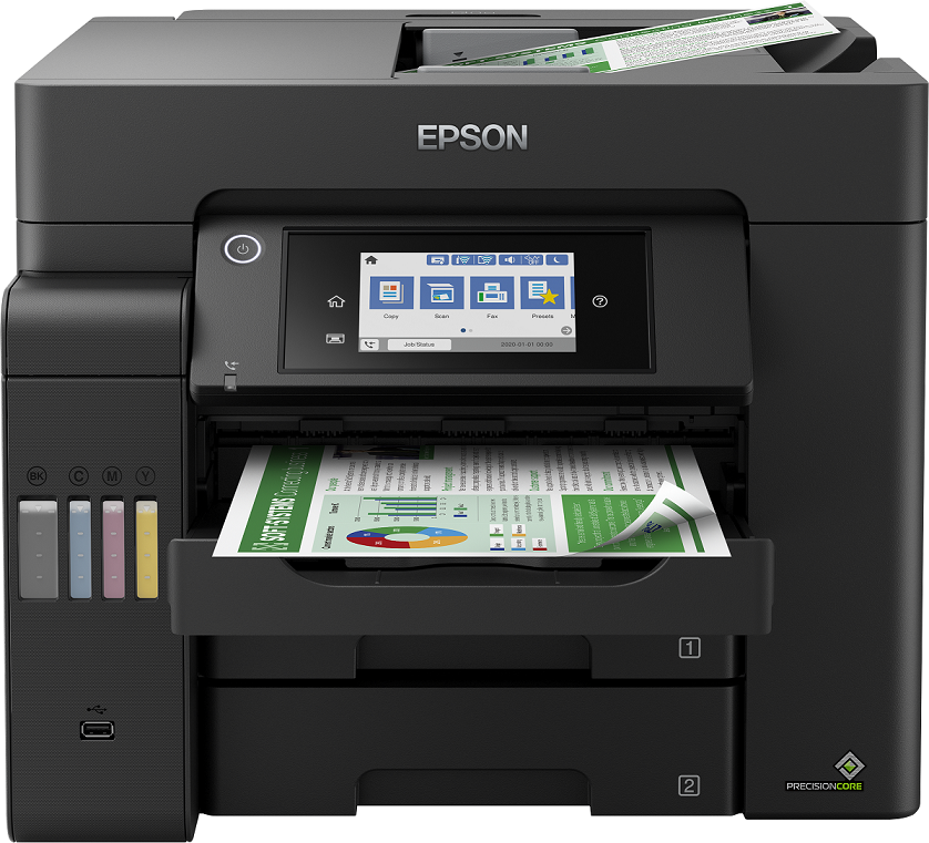 Epson-ET-4750-EcoTank_1bjJAOjHyYlRzO Epson EcoTank ET-5800