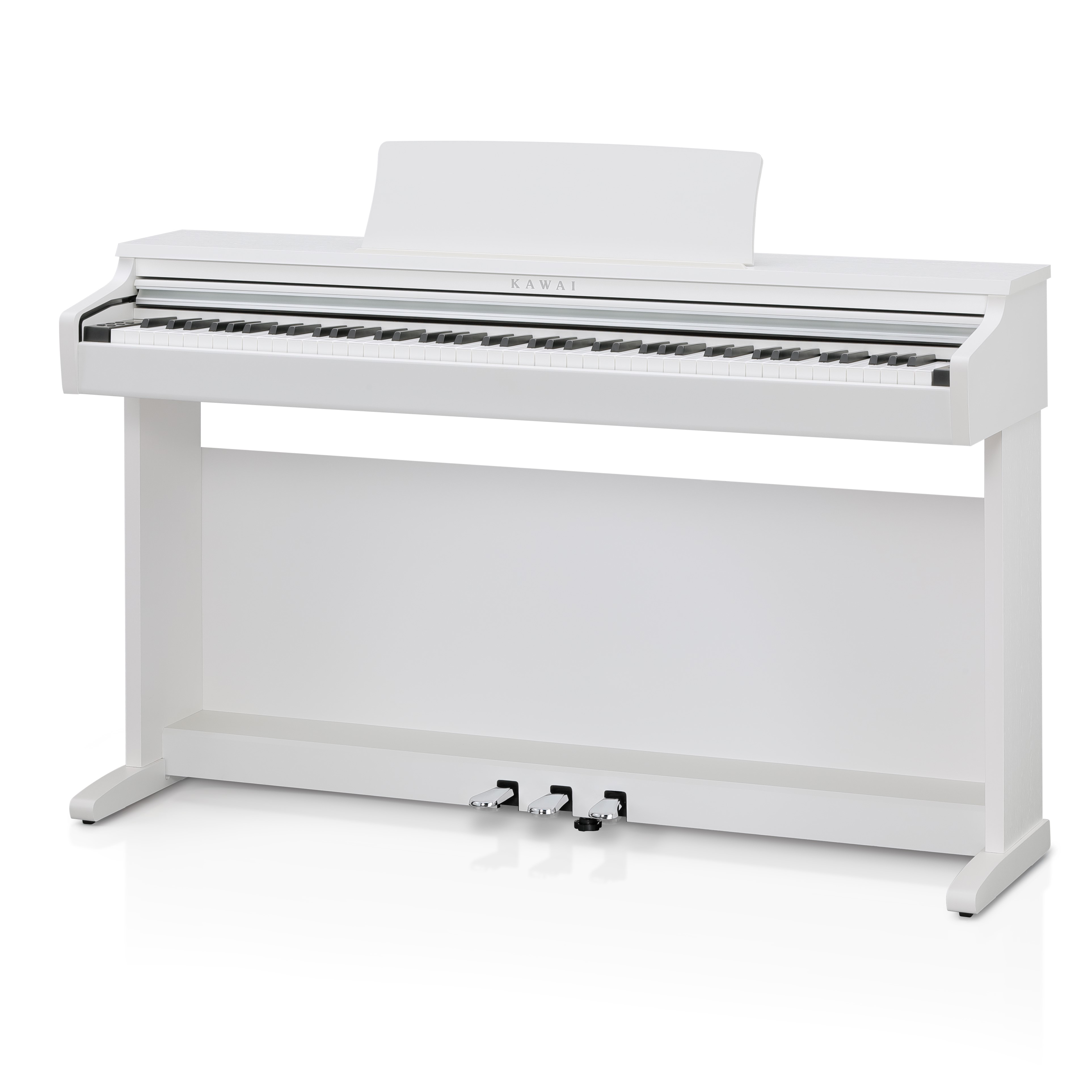 Kawai KDP-120 WH