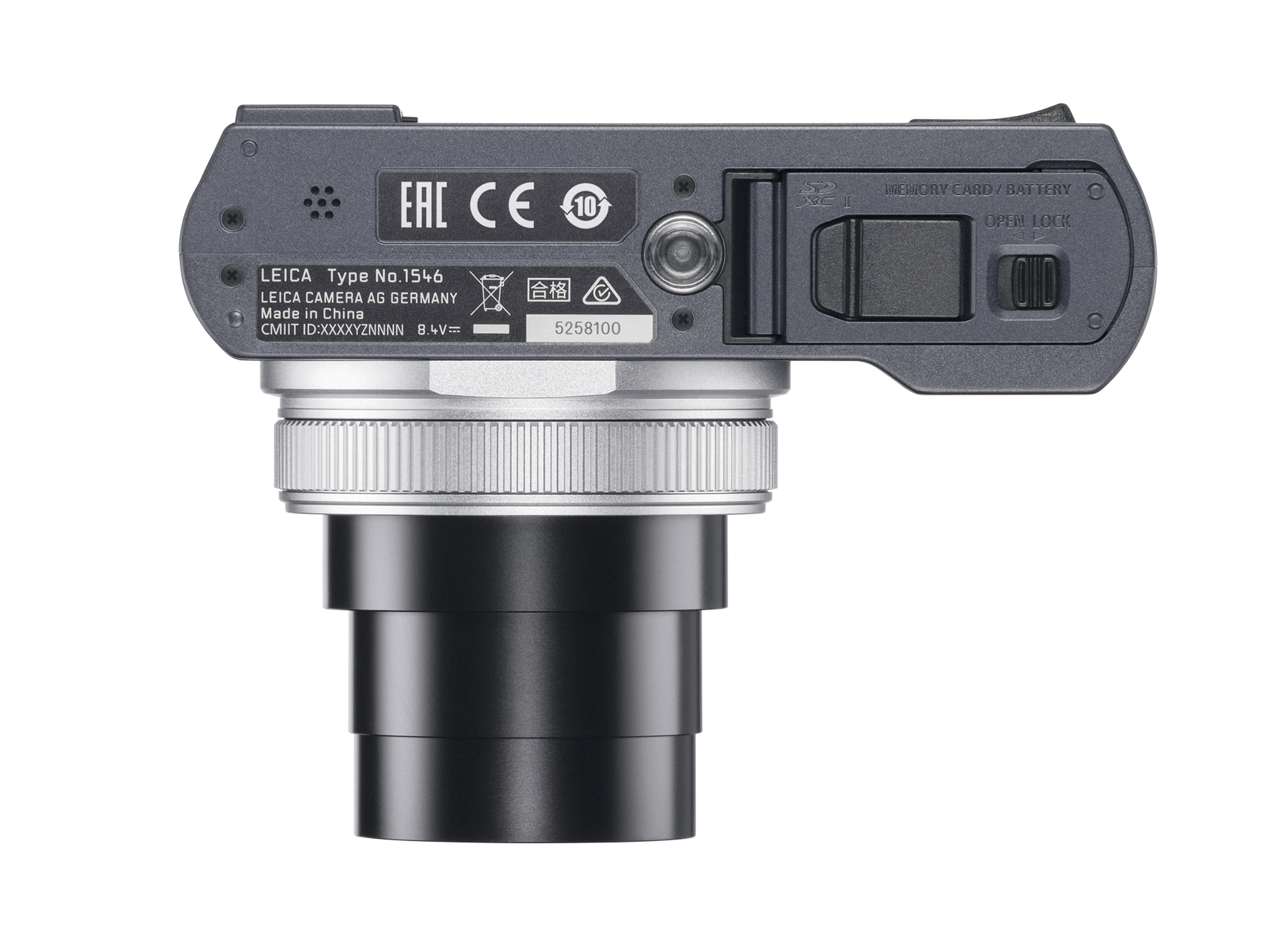 Leica-C-Lux-Midnight-Blue_6