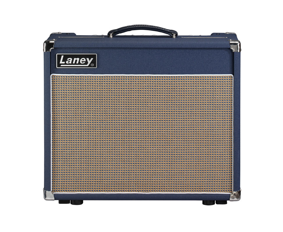 Laney L20T-112