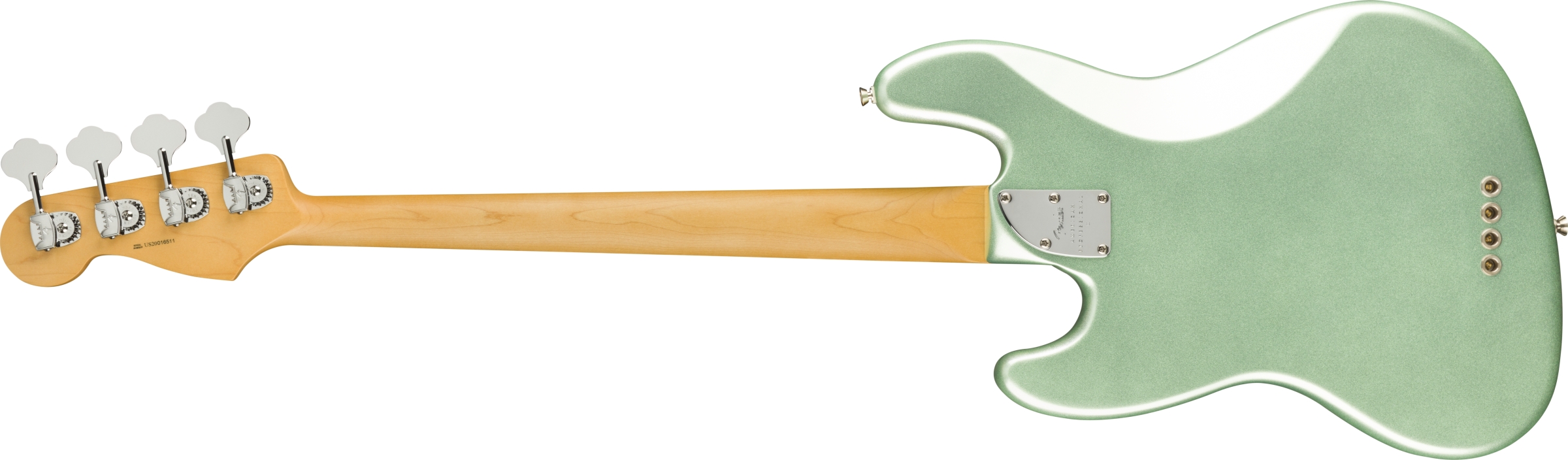 Fender-AM-Pro-II-Jazz-Bass-MN-SFG_2