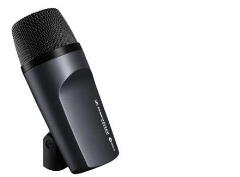 sennheiser_e_602_ii Sennheiser e 602 II