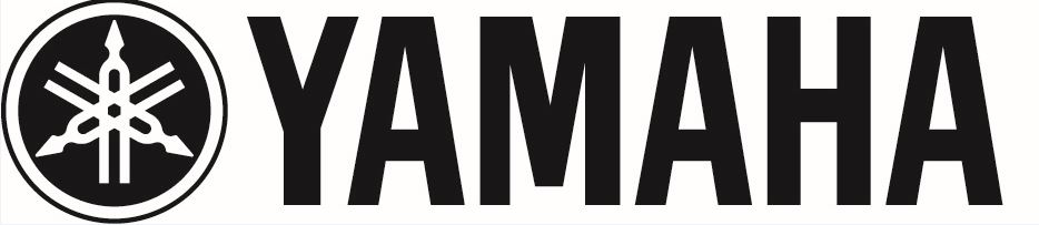 YAMAHA YAMAHA