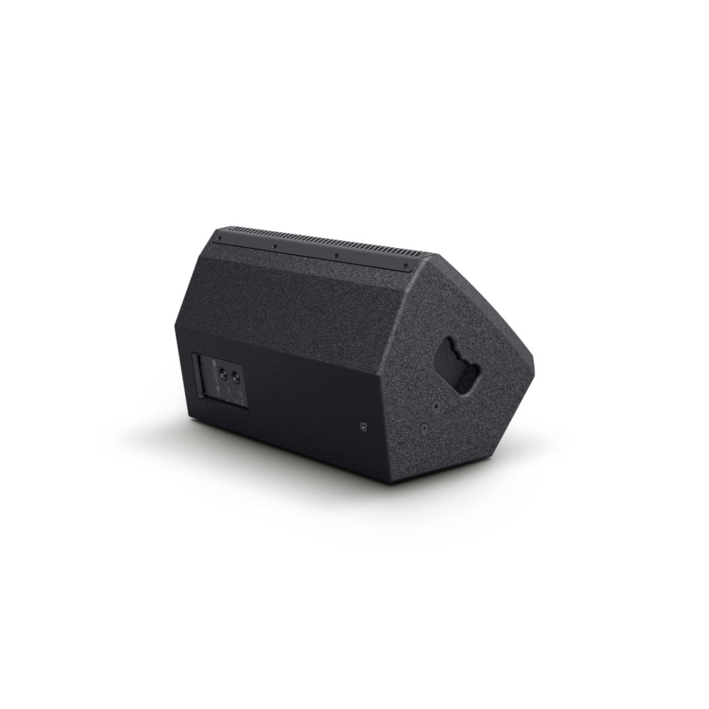 LDEB102G3_6