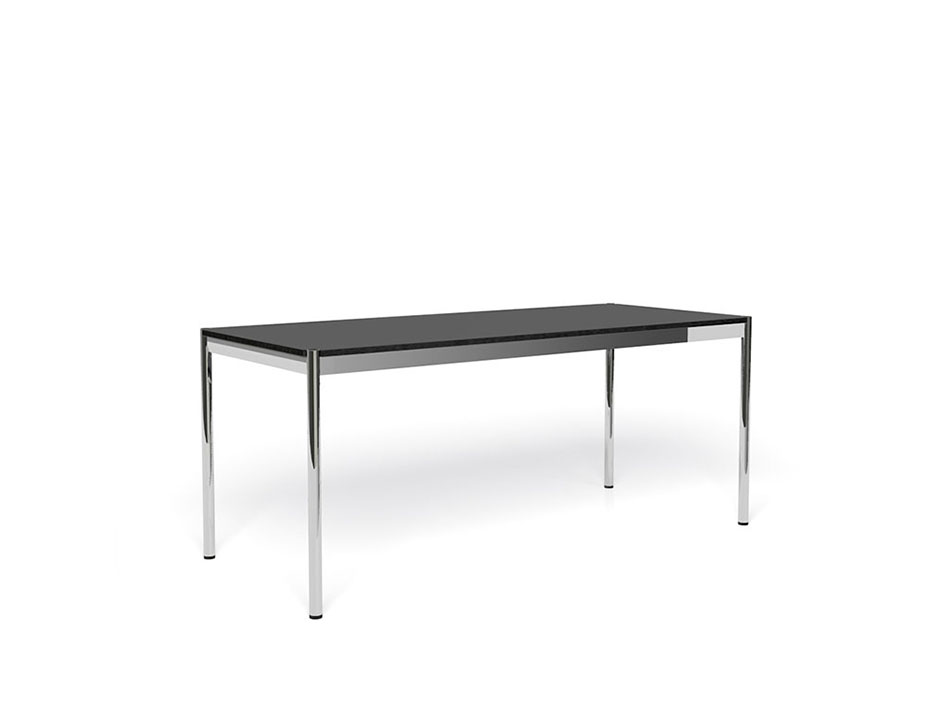 USM Haller Tisch T69