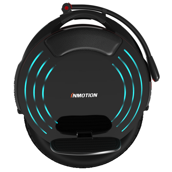 Inmotion V10F
