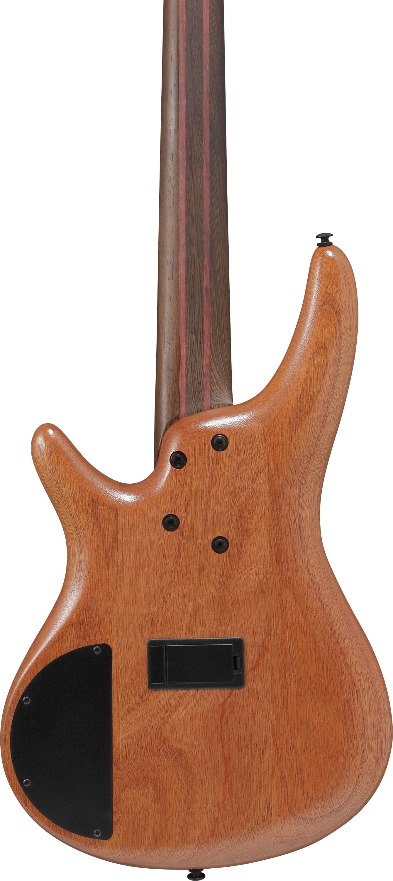 Ibanez-SR5FMDX2-NTL_5