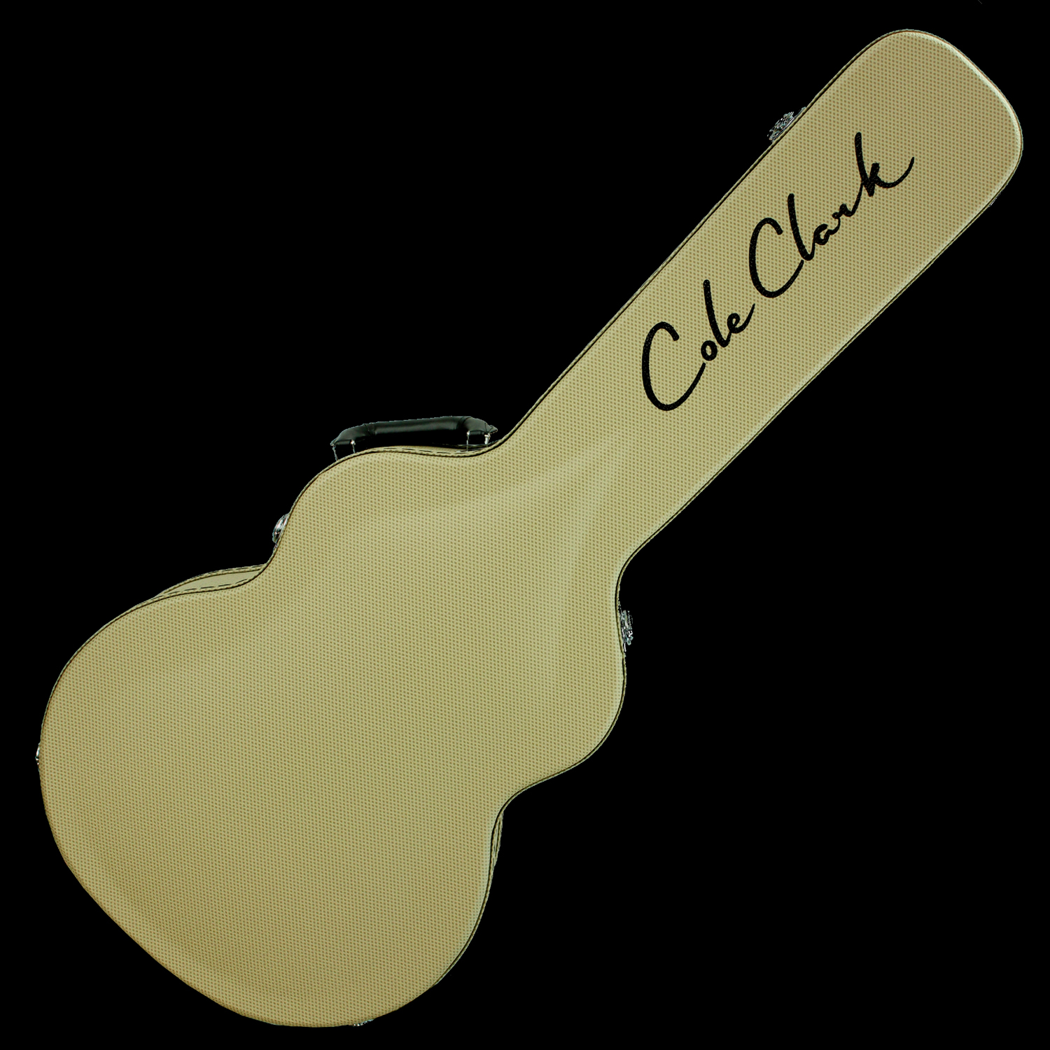 Cole-Clark-AN2EC-BB_6