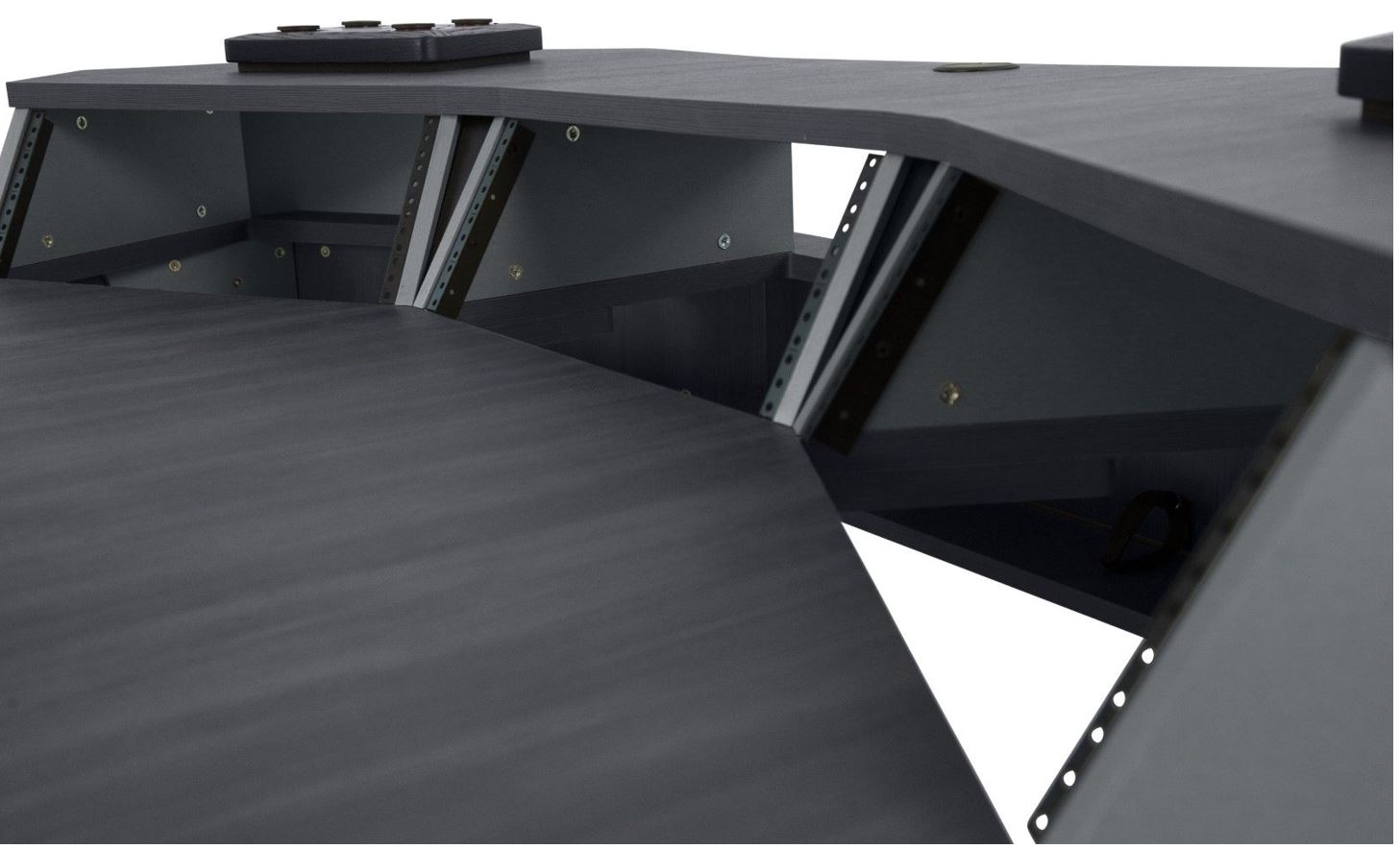 ZAOR-Miza-X2-Flex-Grey-Wenge_5